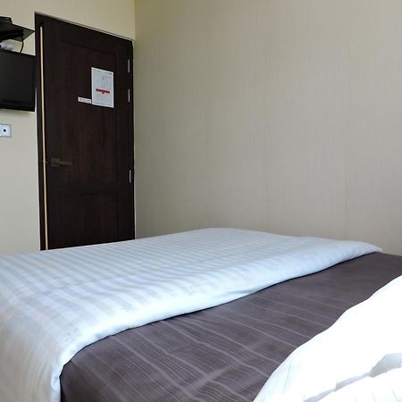 Beach Palace Hulhumale Pokój zdjęcie
